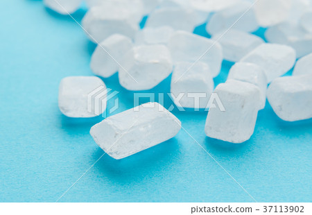 冰糖糖甜味劑 37113902