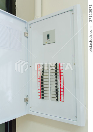 Uninterrupted power. Electrical power. Low-voltage Uninterrupted power. Electrical power. Low-voltage 37113971