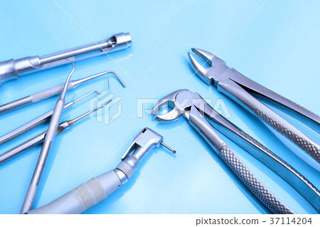 metal medical equipment tool for teeth dental care metal medical equipment tool for teeth dental care 37114204