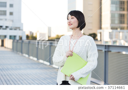 女商人 女商人 37114661