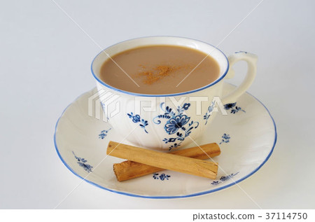 肉桂茶 肉桂茶 37114750