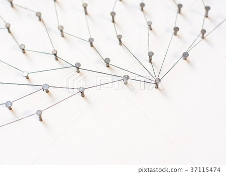 Linking entities.social media, communication Linking entities.social media, communication 37115474