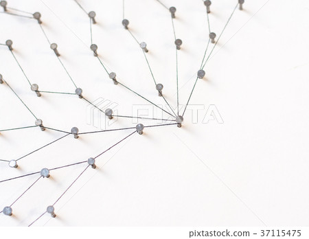 Linking entities.social media, communication Linking entities.social media, communication 37115475