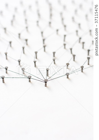 Linking entities.social media, communication Linking entities.social media, communication 37115476