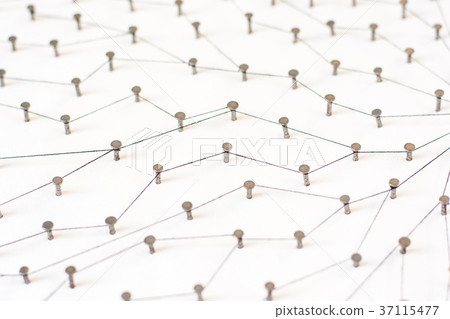 Linking entities.social media, communication Linking entities.social media, communication 37115477
