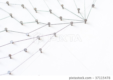 Linking entities.social media, communication Linking entities.social media, communication 37115478