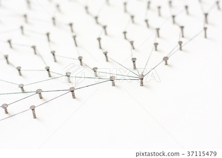 Linking entities.social media, communication Linking entities.social media, communication 37115479