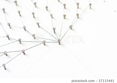 Linking entities.social media, communication Linking entities.social media, communication 37115481