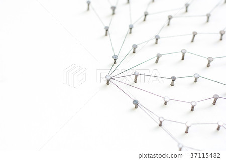 Linking entities.social media, communication Linking entities.social media, communication 37115482