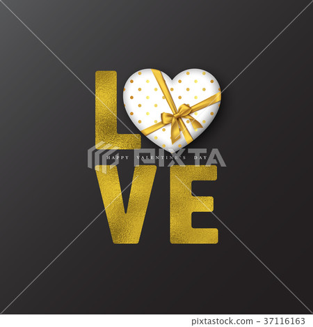 Valentine's day holiday background. Valentine's day holiday background. 37116163