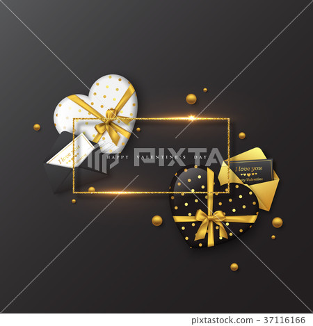 Valentine's day holiday background. Valentine's day holiday background. 37116166