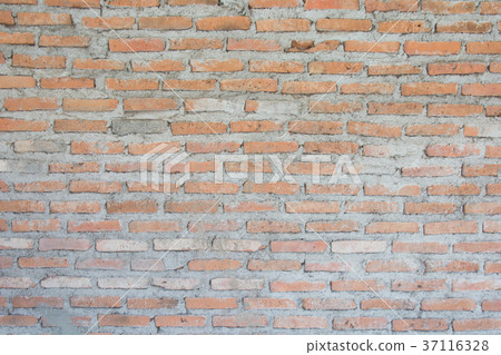 red brick wall texture grunge background red brick wall texture grunge background 37116328