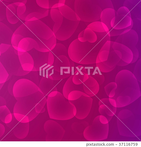 Love symbol backdrop Love symbol backdrop 37116759