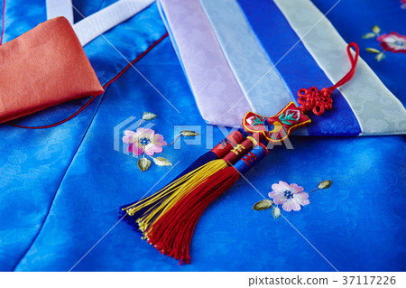 Hanbok Hanbok 37117226