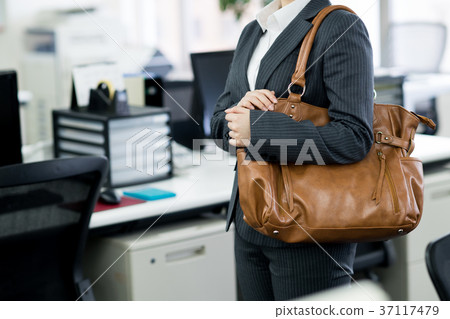 Business woman Business woman 37117479