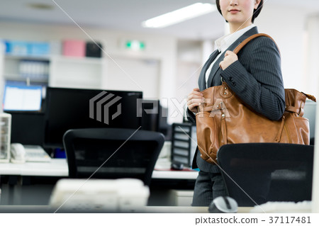女商人 女商人 37117481
