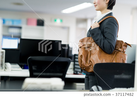 女商人 女商人 37117482