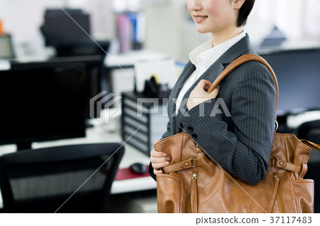 女商人 女商人 37117483