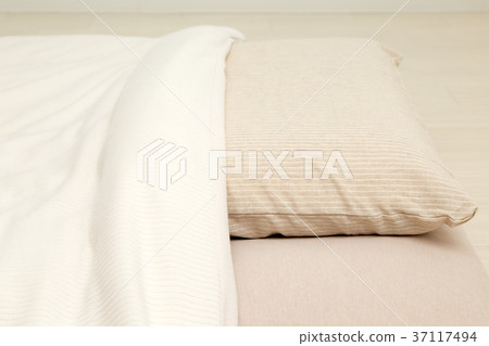 futon futon 37117494