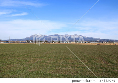 赤城山(群馬縣)概要 赤城山(群馬縣)概要 37118975