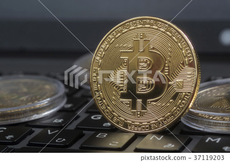 位硬幣圖像 位硬幣圖像 37119203