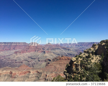 Grand Canyon national park 37119666