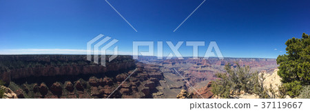 Grand Canyon national park Grand Canyon national park 37119667