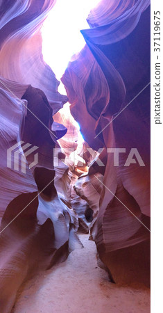 Lower antelope canyon 37119675