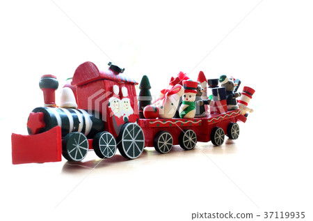 toy toy 37119935