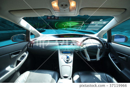 intelligent car intelligent car 37119966