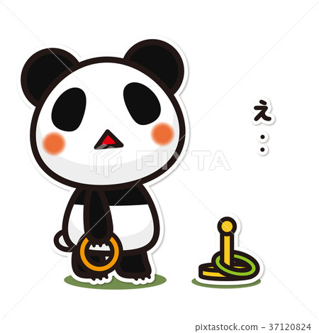 我的平底船。投擲輪 37120824