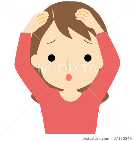 關心這一部分的女性 37120846