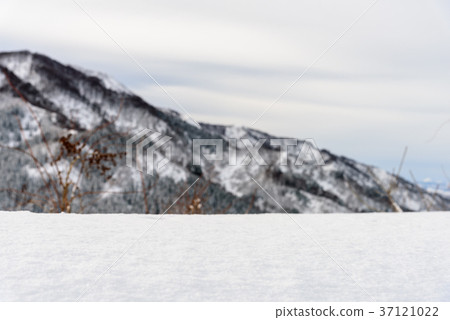 Snow country Snow country 37121022