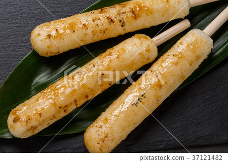 味噌湯 37121482