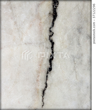 marble texture background floor decorative stone 37122296
