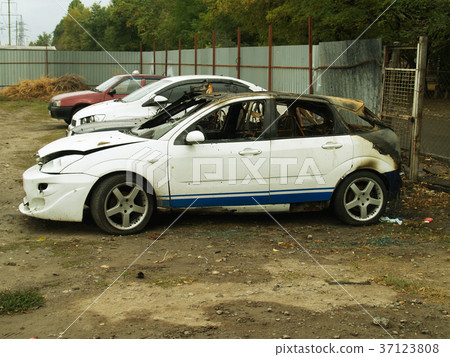 car that burned down car that burned down 37123808