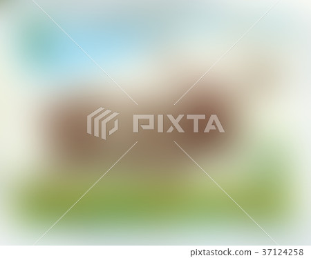 The Abstract picture. The Abstract picture. 37124258