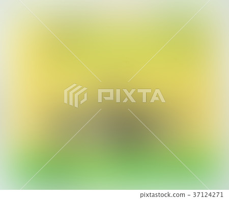 The Abstract picture. The Abstract picture. 37124271