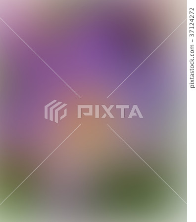 The Abstract picture. The Abstract picture. 37124272