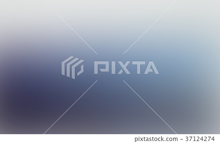 The Abstract picture. The Abstract picture. 37124274