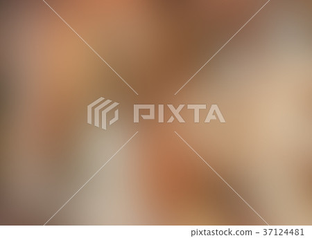 The Abstract picture. The Abstract picture. 37124481
