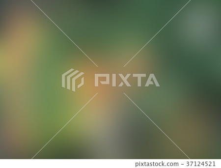 The Abstract picture. The Abstract picture. 37124521