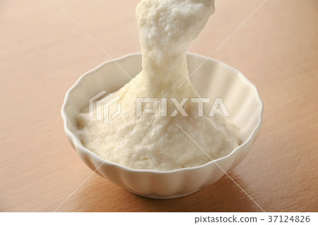 Rice balls Rice balls 37124826