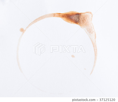 Coffe stains and splashes Coffe stains and splashes 37125120