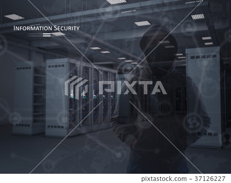 Information Security Concept 37126227