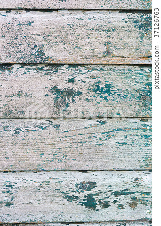 Wrecked wood texture Wrecked wood texture 37126763