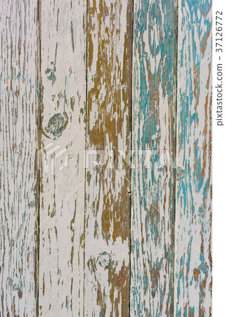 Wrecked wood texture Wrecked wood texture 37126772