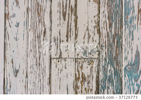 Wrecked wood texture Wrecked wood texture 37126773