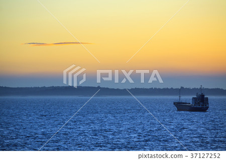 出海 出海 37127252