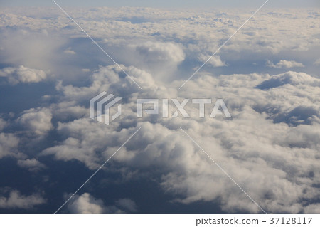 Cloud from the sky Cloud from the sky 37128117